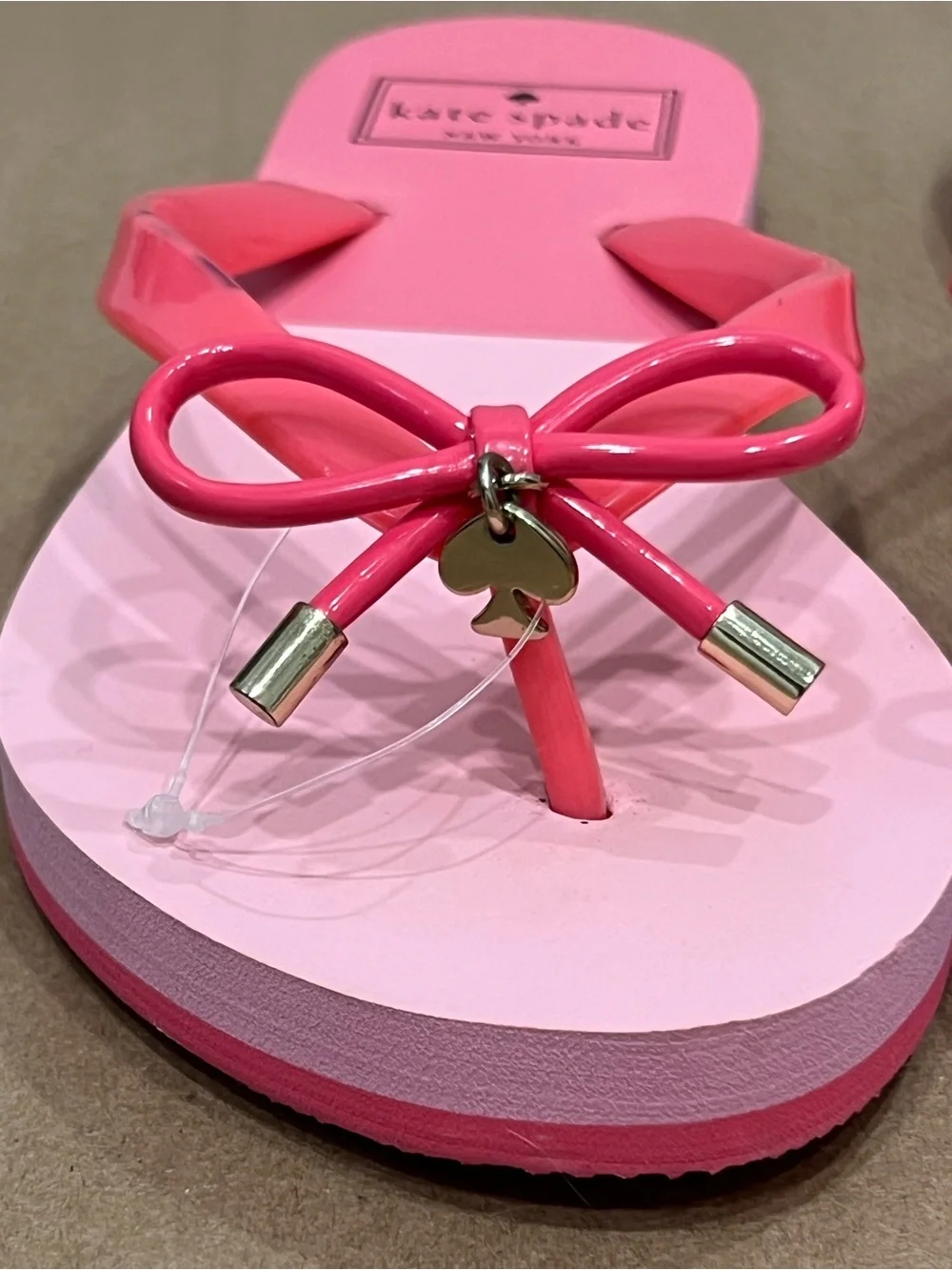 kate spade these nova